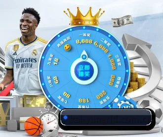 kai-yungrid.com.cn APP